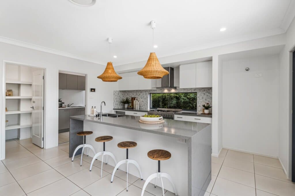 6/119 Mount Street, Coogee, Cobram - Thumbnail 7
