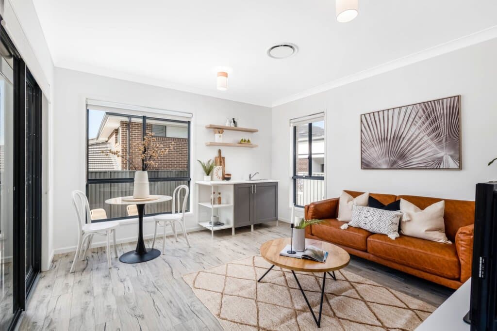 6/119 Mount Street, Coogee, Cobram - Thumbnail 8