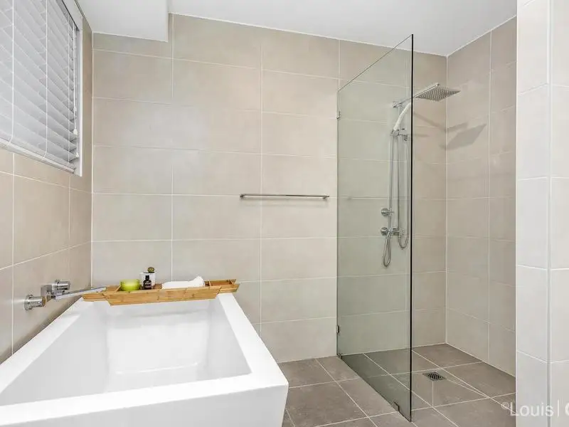11, 45-47 Golf Course Road, Barooga - Image 1