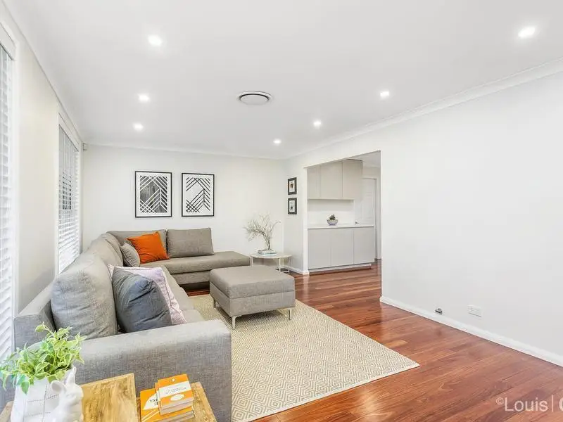 11, 45-47 Golf Course Road, Barooga - Thumbnail 2
