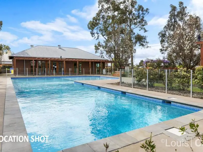 2/56 Abbott Street, Cammeray, Doreen - Thumbnail 2