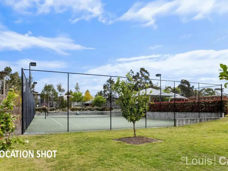2/56 Abbott Street, Cammeray, Doreen - Thumbnail 3