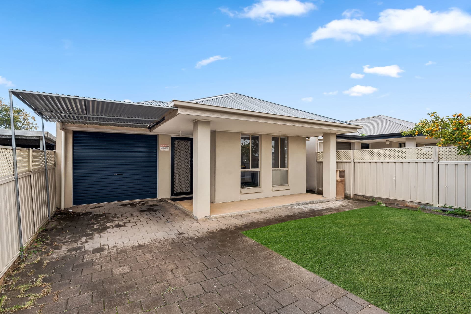 7A Cockshell Street, Davoren Park - Image 1