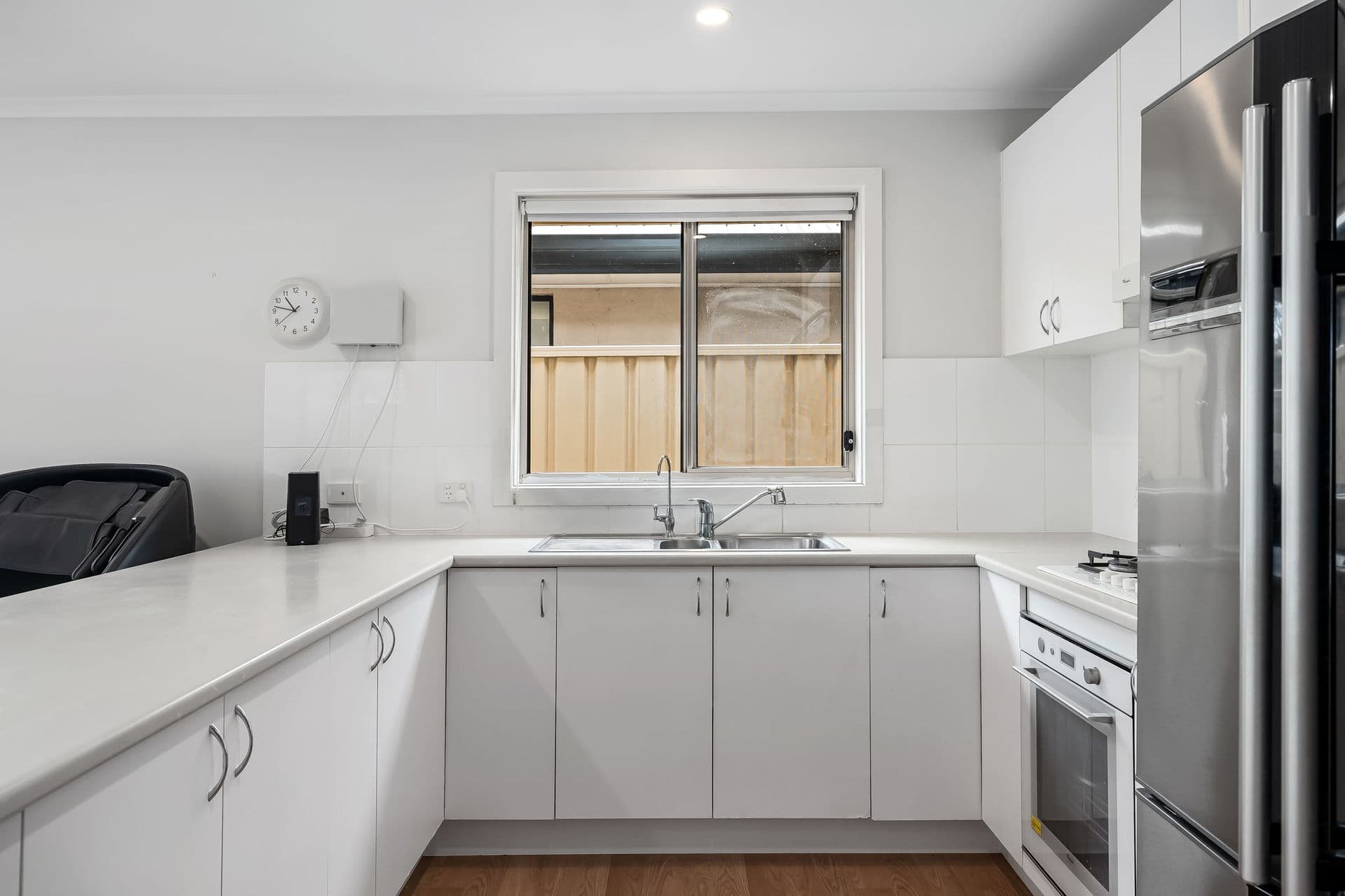 7A Cockshell Street, Davoren Park - Thumbnail 4