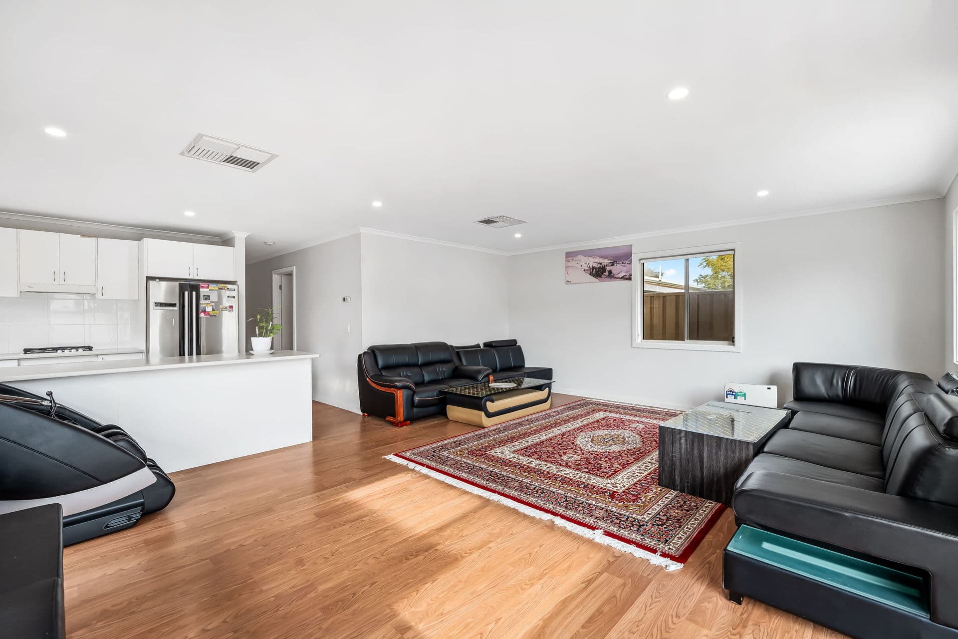 7A Cockshell Street, Davoren Park - Thumbnail 5