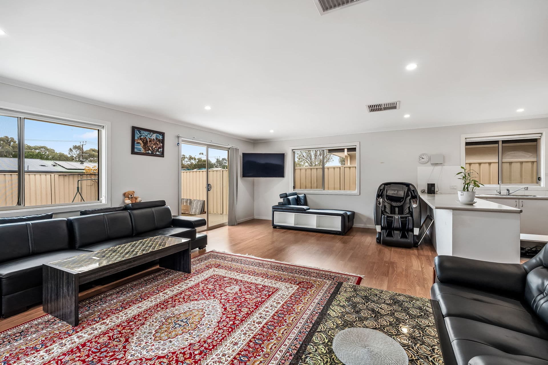 7A Cockshell Street, Davoren Park - Thumbnail 6