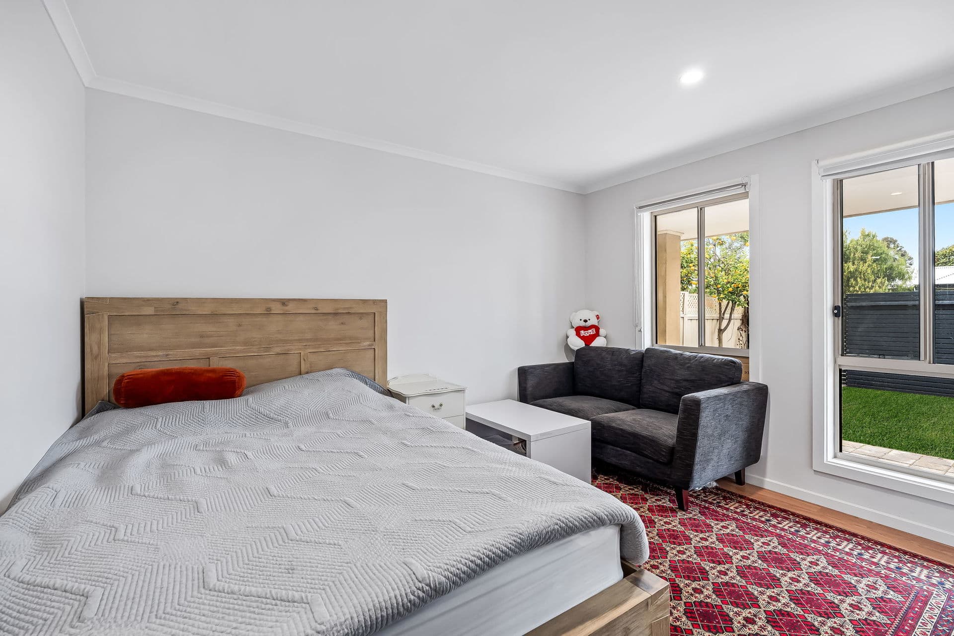 7A Cockshell Street, Davoren Park - Thumbnail 7