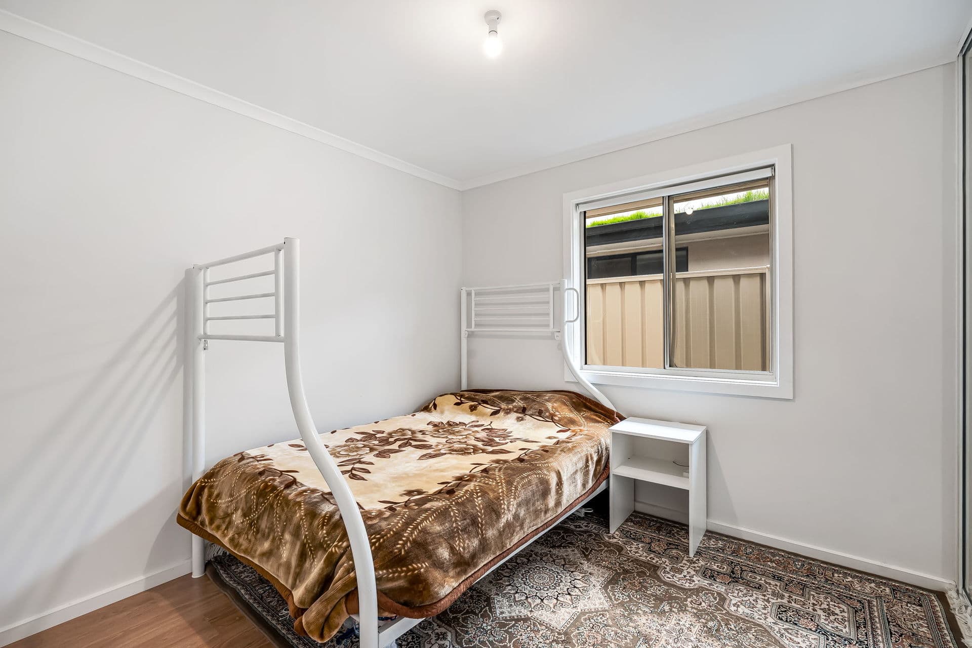 7A Cockshell Street, Davoren Park - Thumbnail 8
