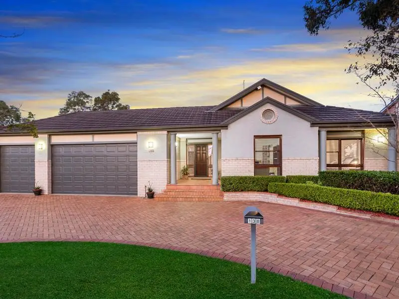 Lot , A Oaktree Lane, Creswick, VIC, A Oaktree Lane - Image 1