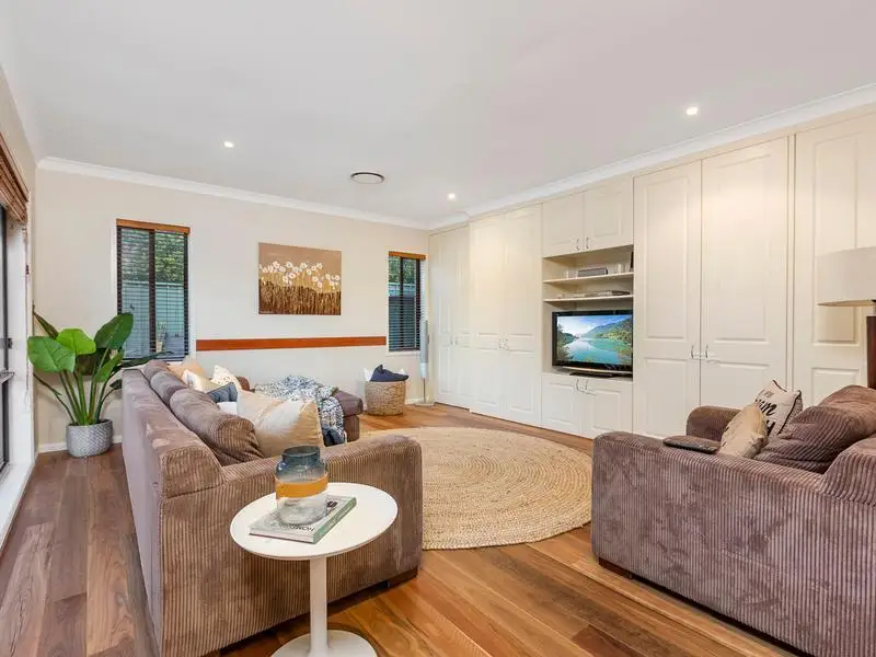 Lot , A Oaktree Lane, Creswick, VIC, A Oaktree Lane - Thumbnail 8