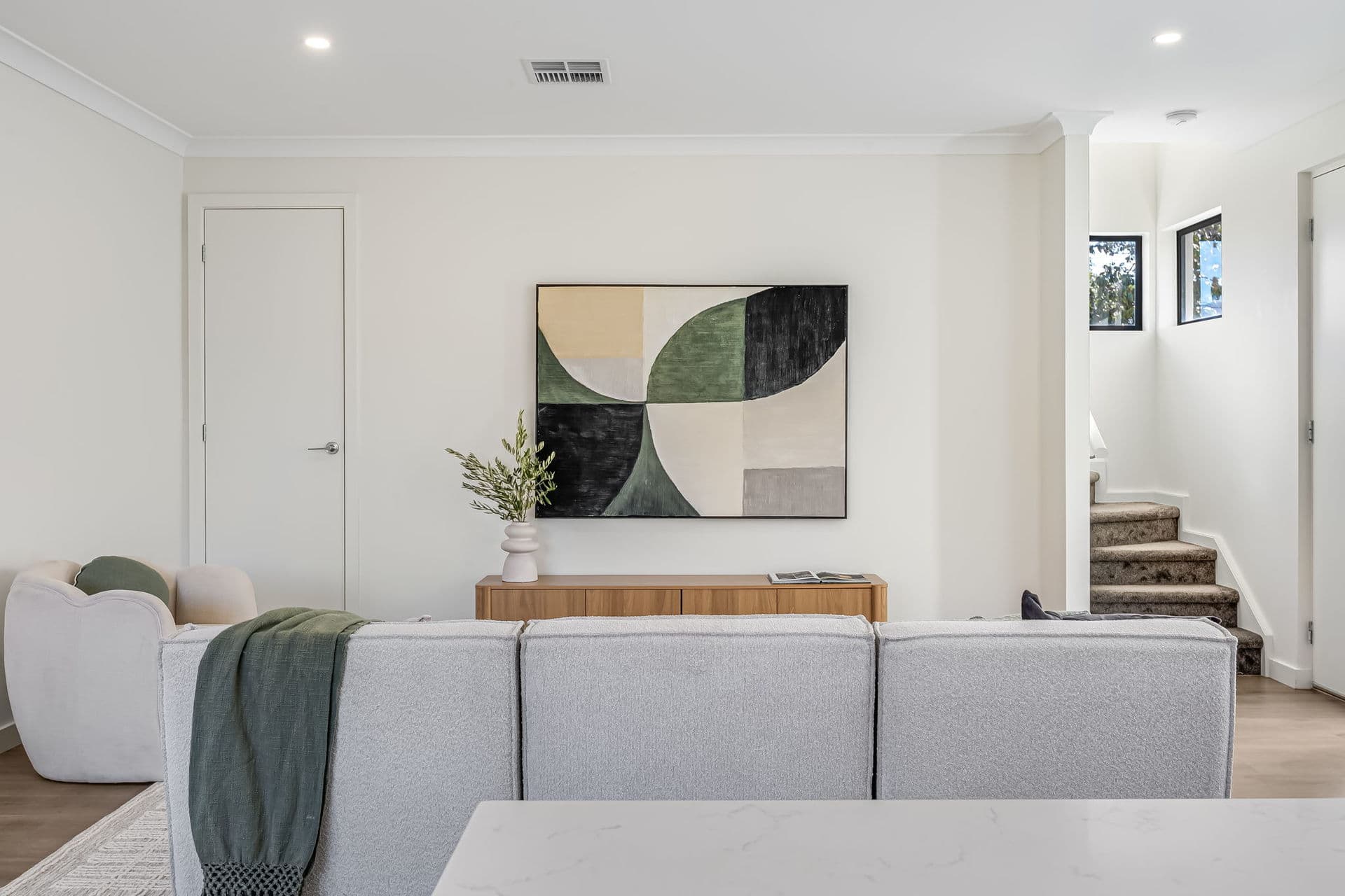 34A Shelley Street, Firle - Thumbnail 8