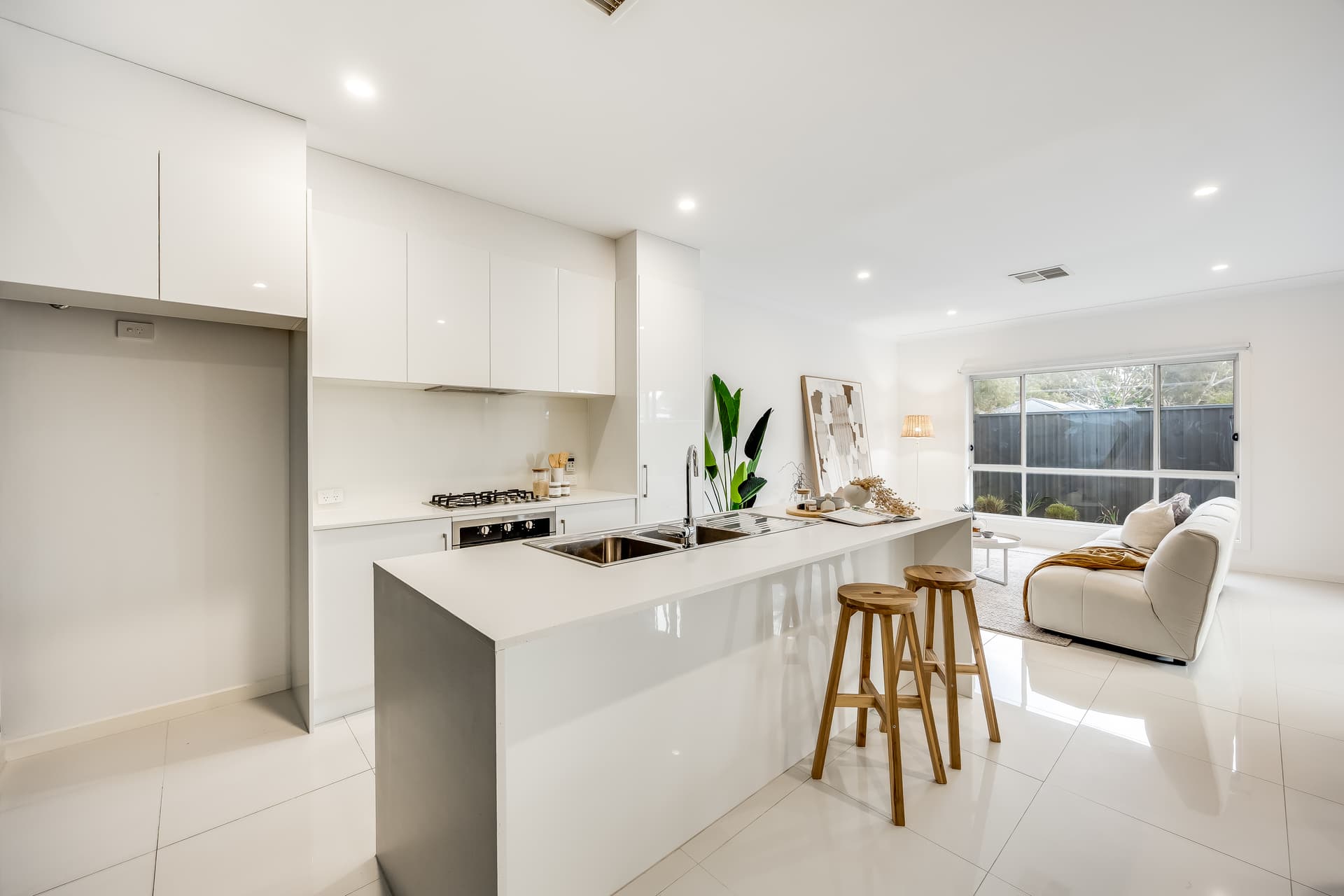 1A Ragless Avenue, Park Holme - Thumbnail 4