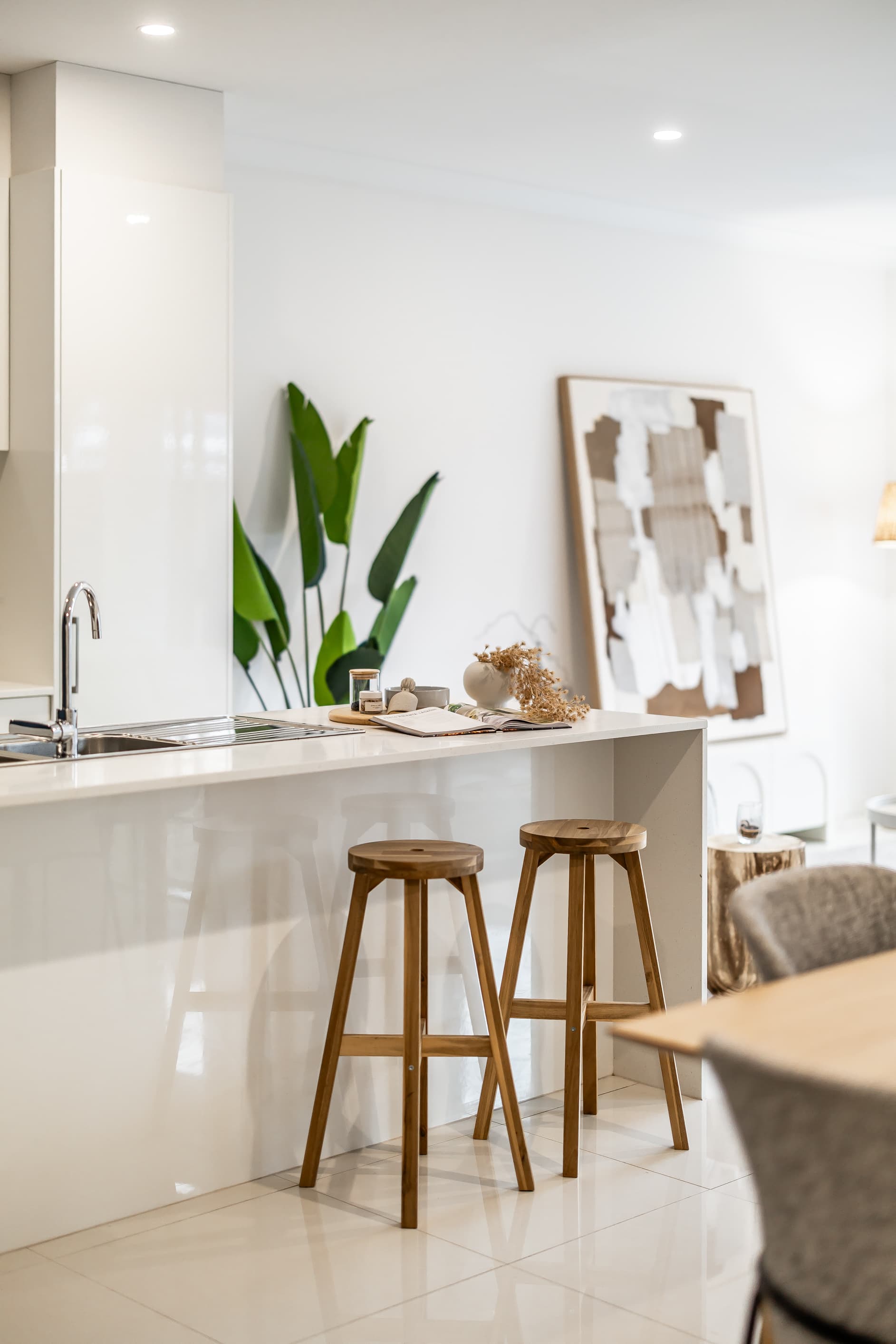 1A Ragless Avenue, Park Holme - Thumbnail 5