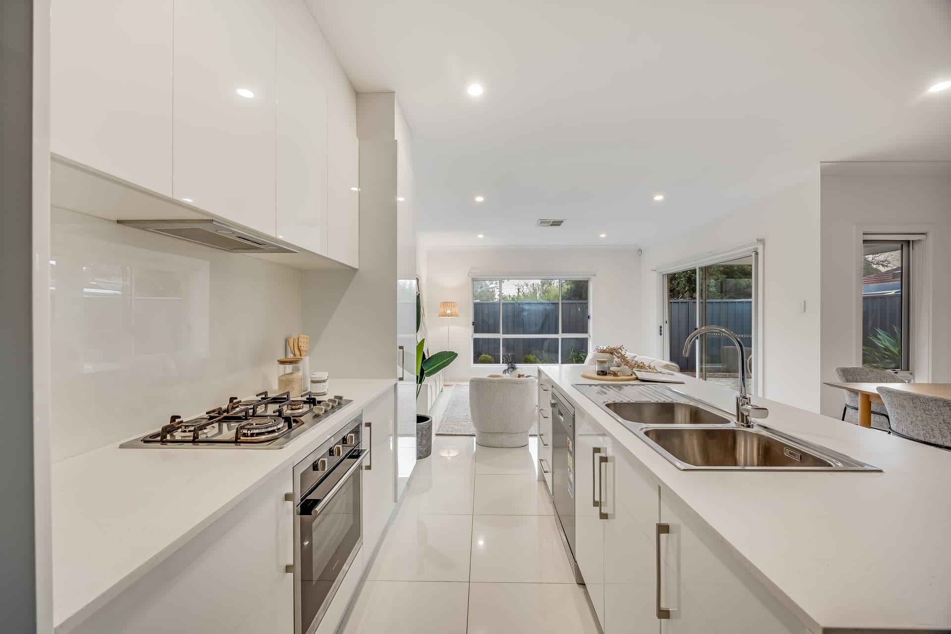 1A Ragless Avenue, Park Holme - Thumbnail 6