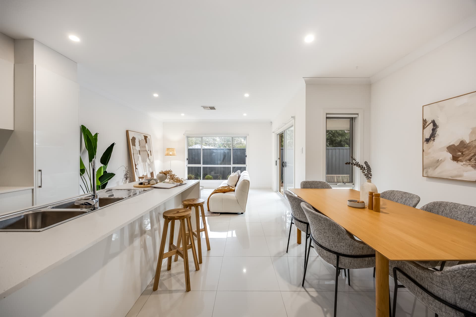 1A Ragless Avenue, Park Holme - Thumbnail 7