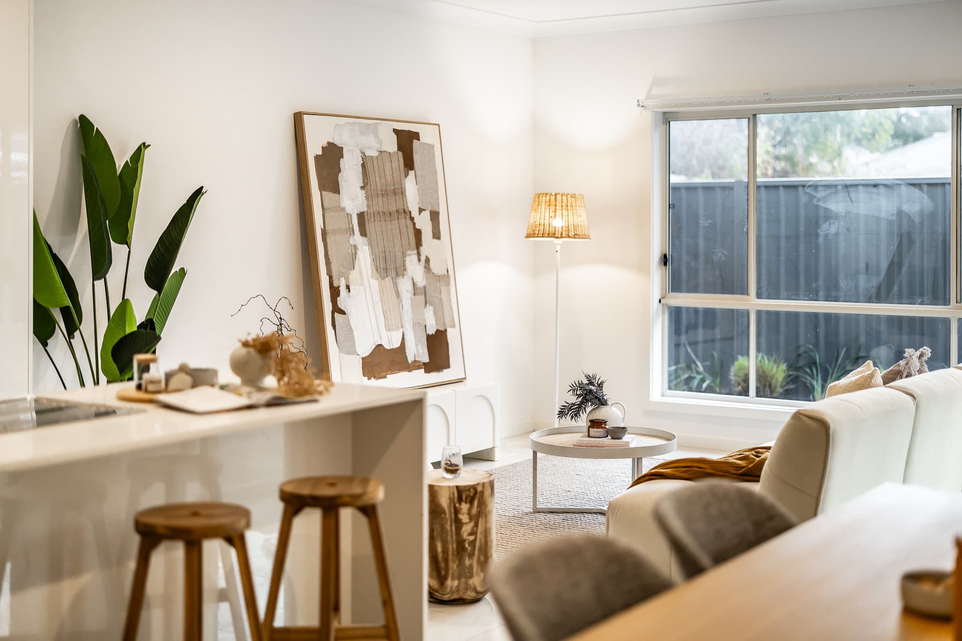 1A Ragless Avenue, Park Holme - Thumbnail 8