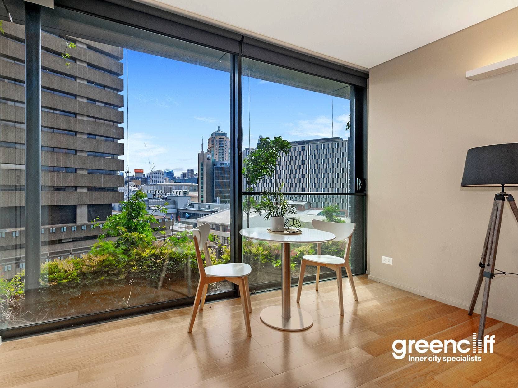 E1704, 3 Carlton St, Chippendale - Image 1