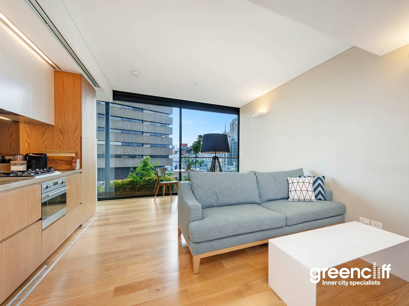 E1704, 3 Carlton St, Chippendale - Thumbnail 2