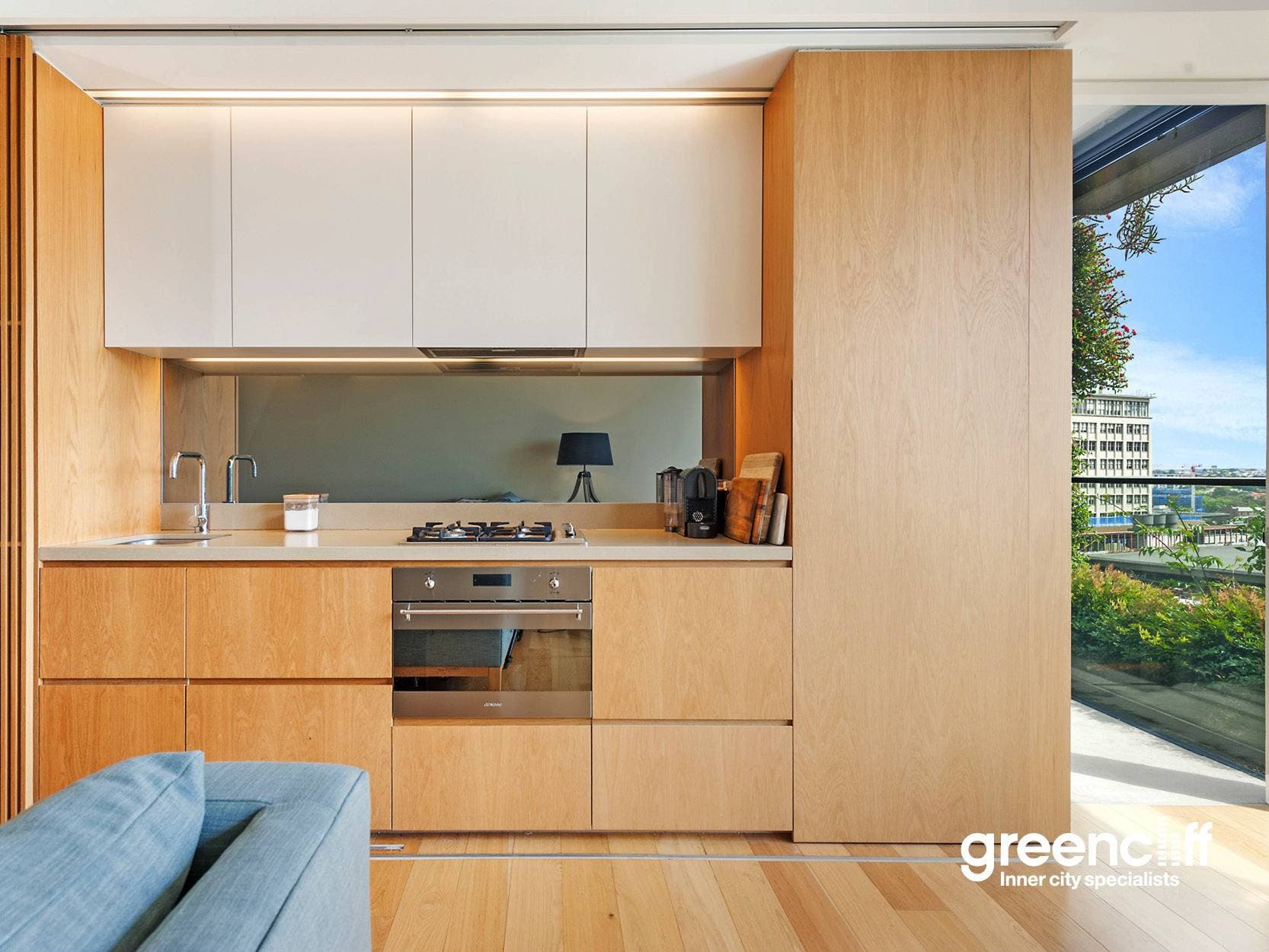 E1704, 3 Carlton St, Chippendale - Thumbnail 3