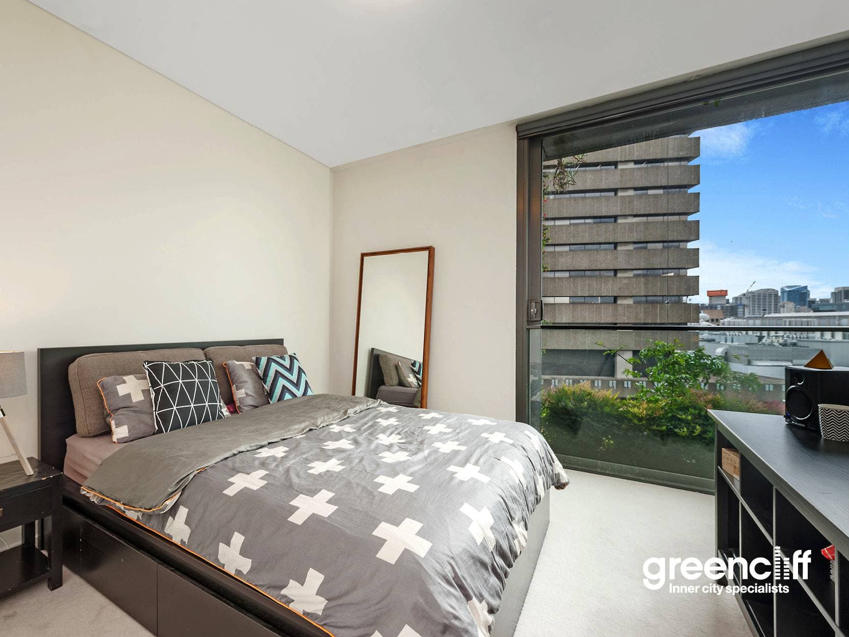 E1704, 3 Carlton St, Chippendale - Thumbnail 4
