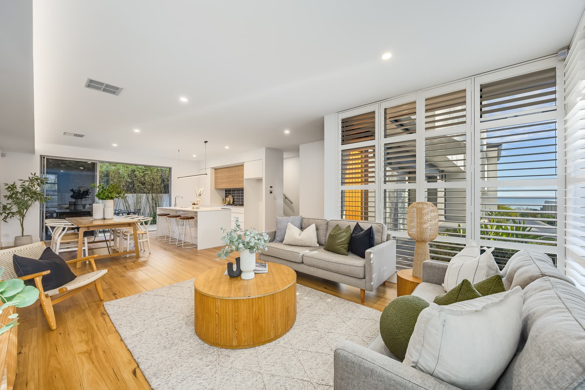 233E Esplanade, Seacliff - Image 1