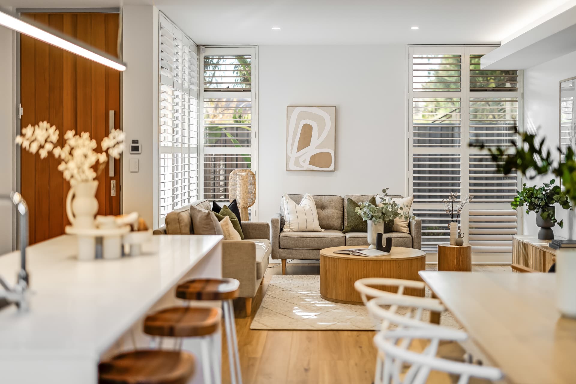 233E Esplanade, Seacliff - Thumbnail 2