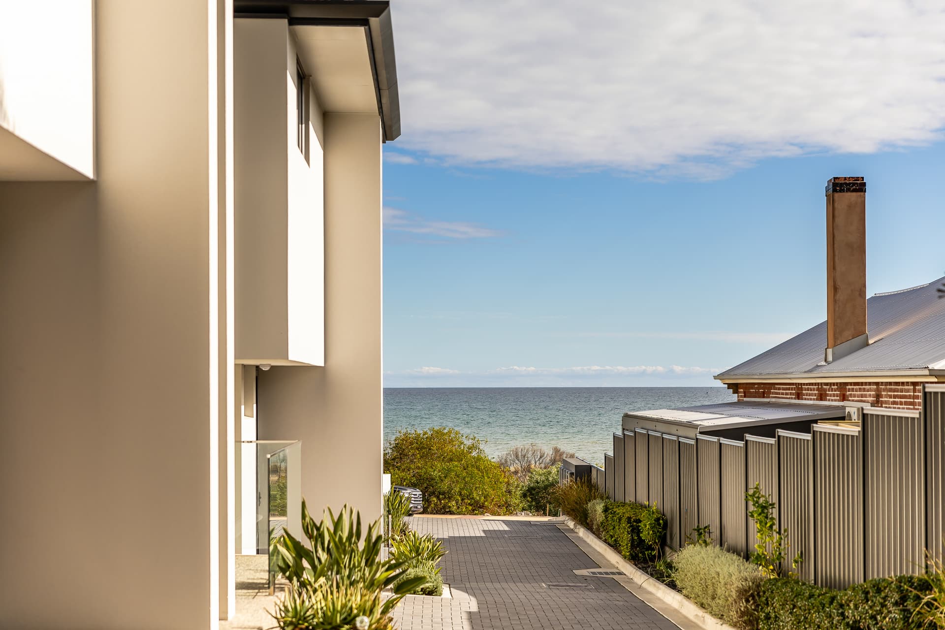 233E Esplanade, Seacliff - Thumbnail 3