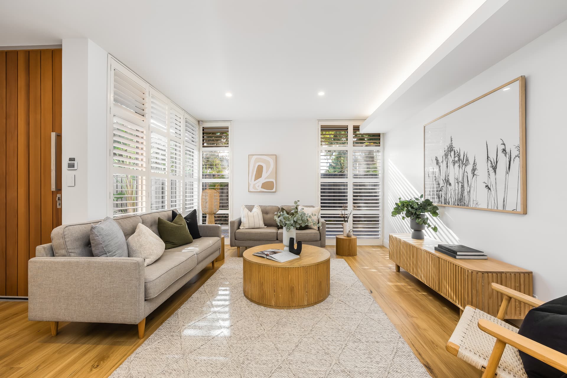 233E Esplanade, Seacliff - Thumbnail 4