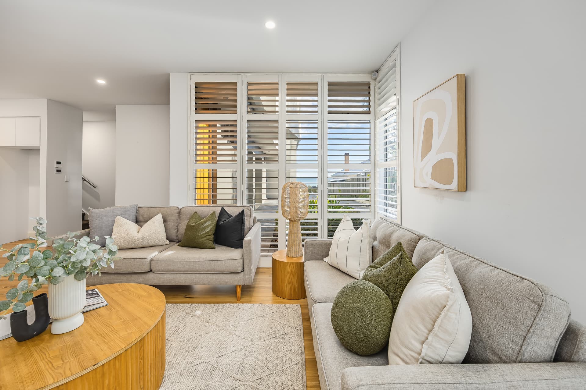 233E Esplanade, Seacliff - Thumbnail 5