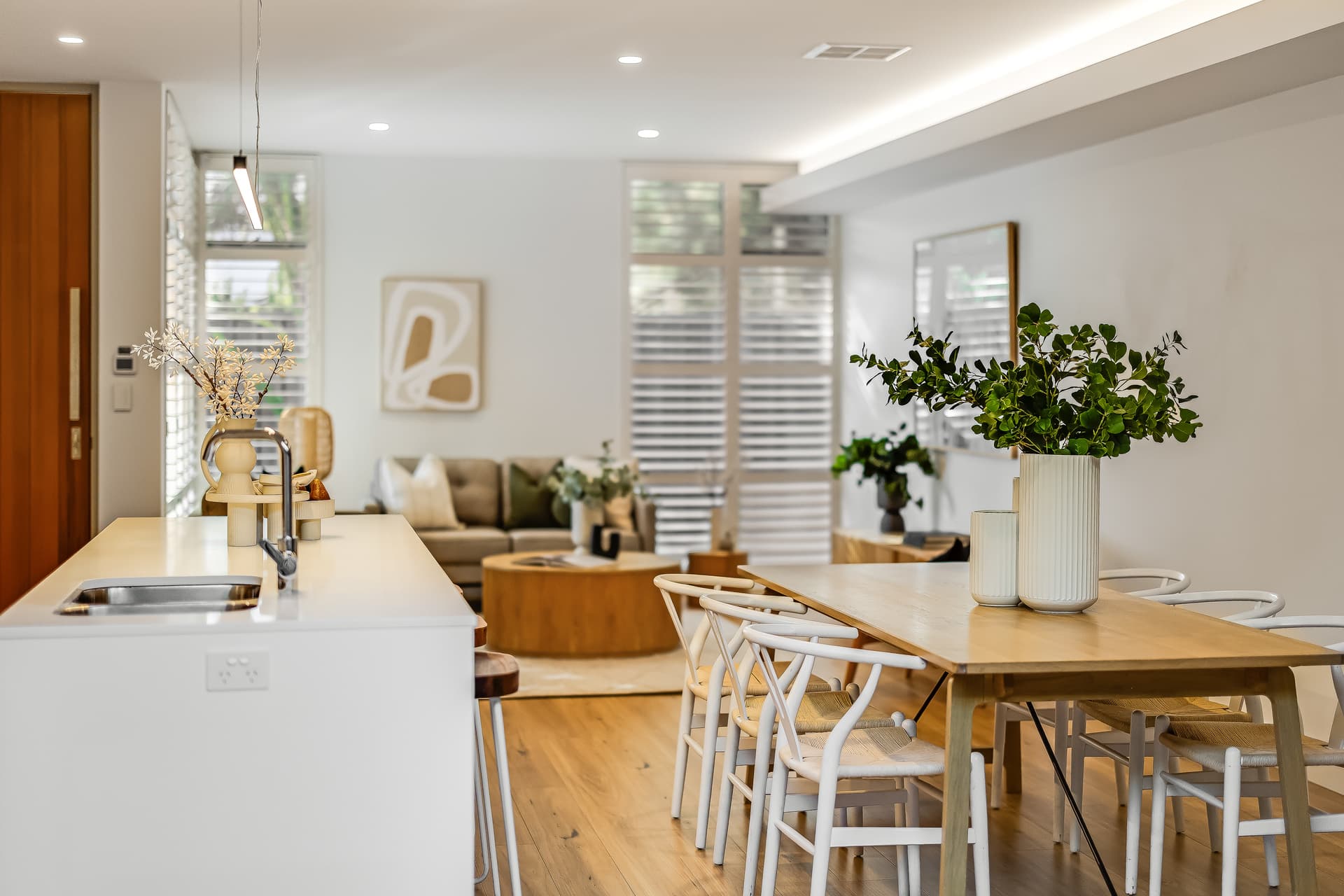 233E Esplanade, Seacliff - Thumbnail 6
