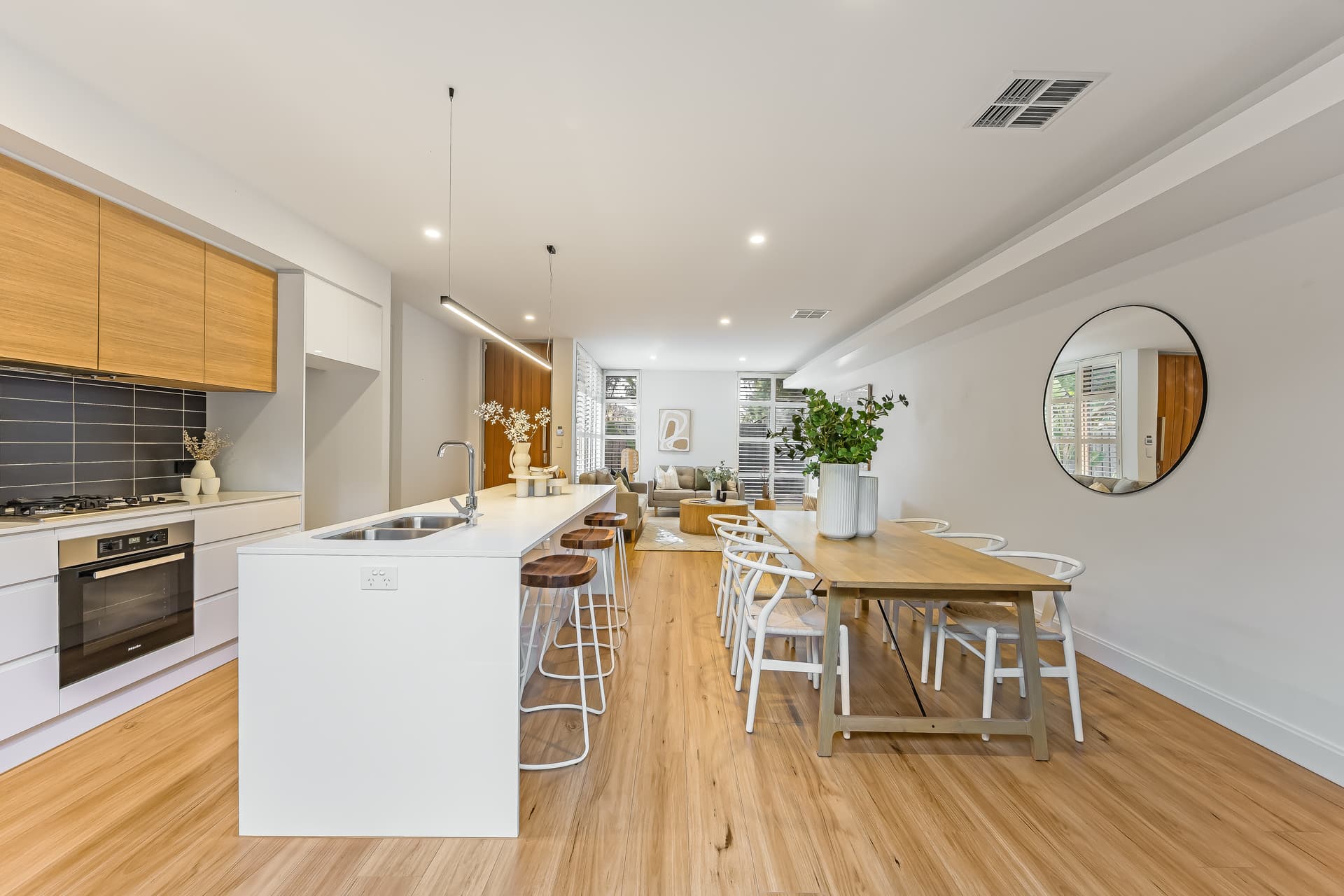 233E Esplanade, Seacliff - Thumbnail 7