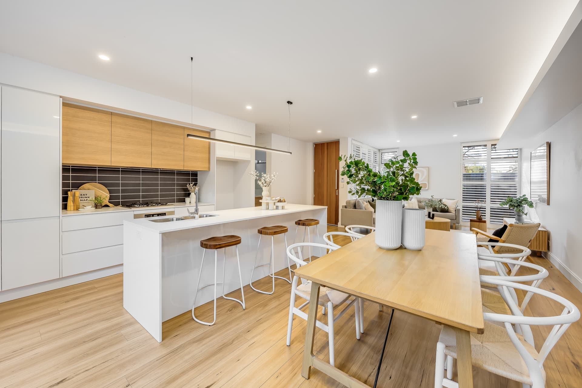 233E Esplanade, Seacliff - Thumbnail 8
