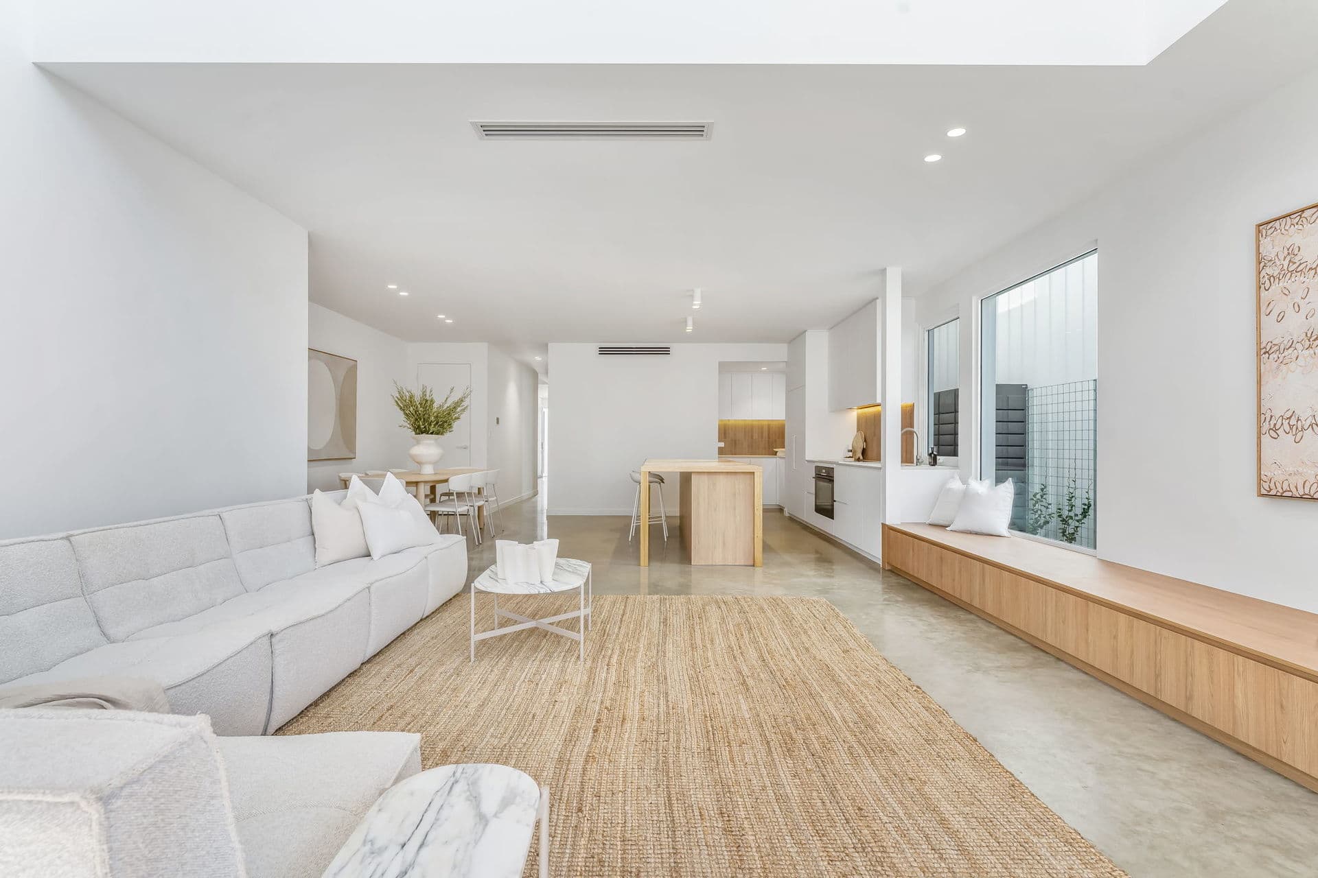 1B Burke Street, Seacliff Park - Thumbnail 2