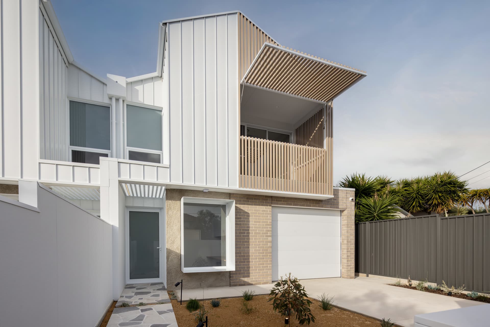 1B Burke Street, Seacliff Park - Thumbnail 3