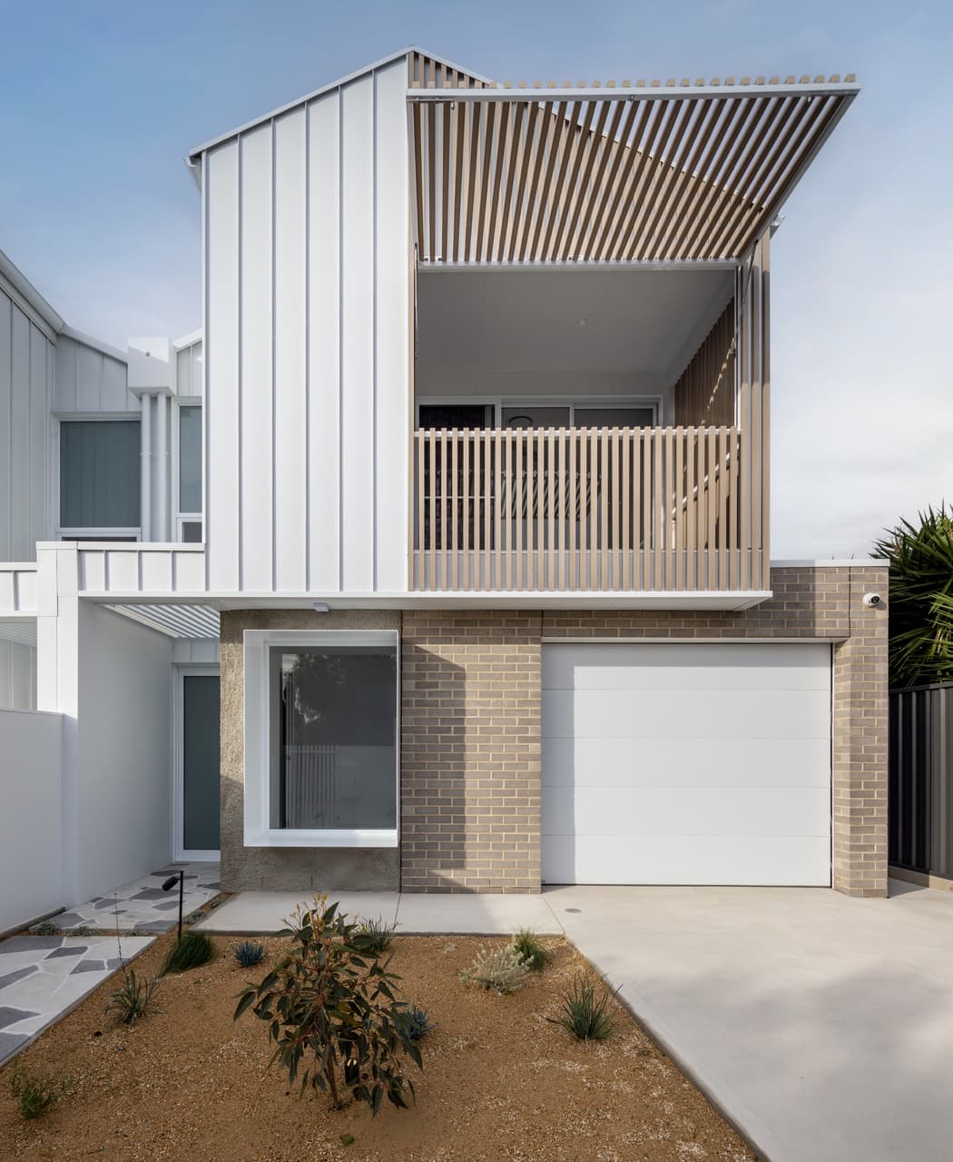 1B Burke Street, Seacliff Park - Thumbnail 4