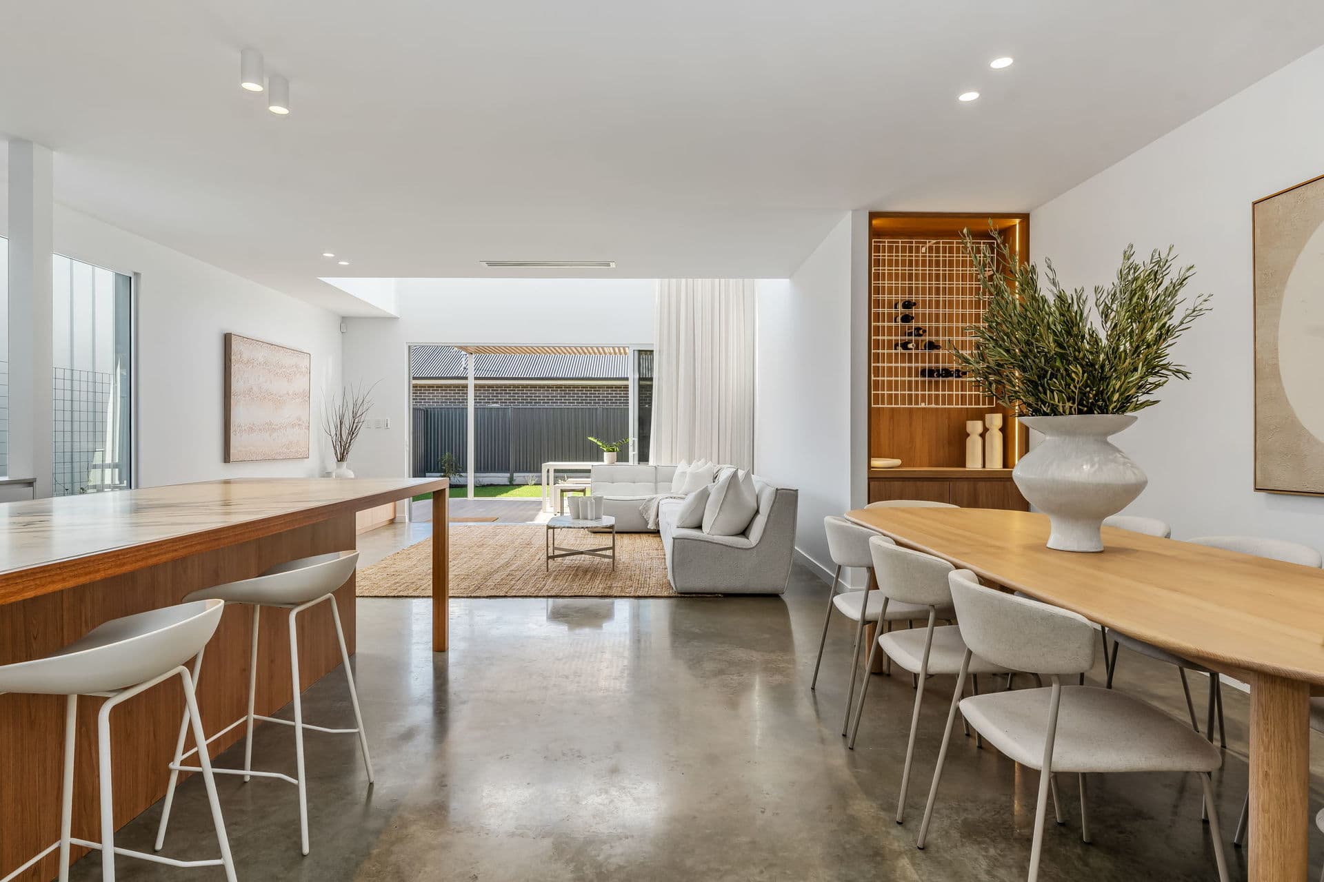 1B Burke Street, Seacliff Park - Thumbnail 5