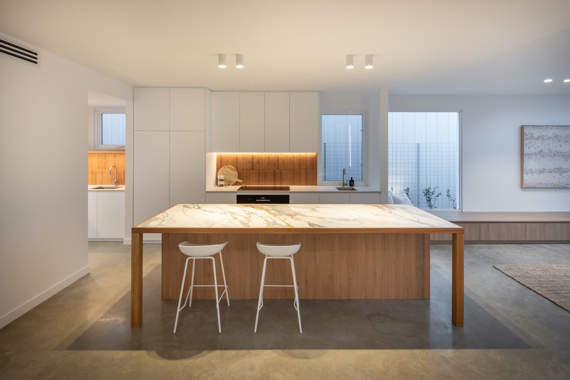 1B Burke Street, Seacliff Park - Thumbnail 6