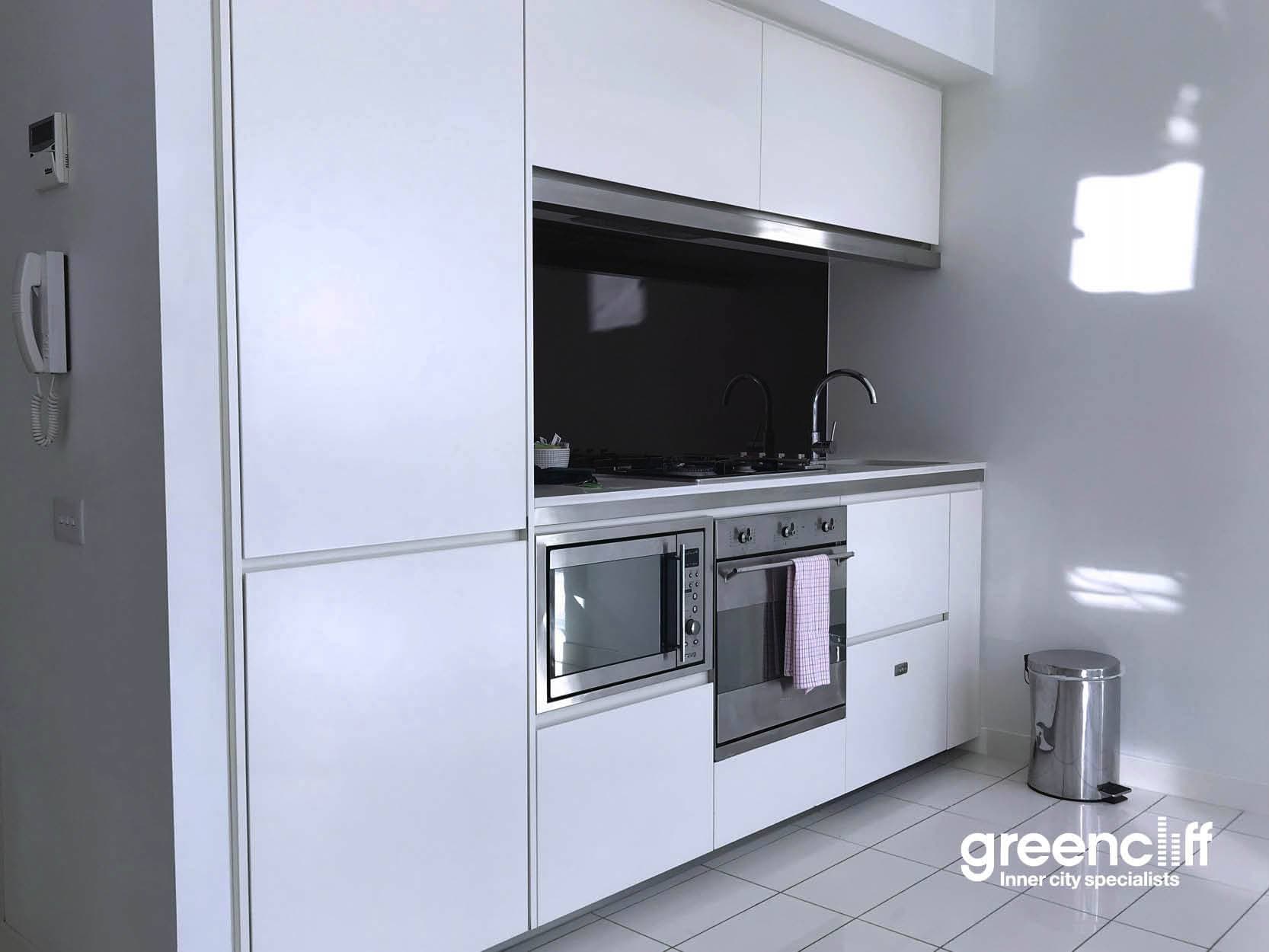3015, 101 Bathurst St, Sydney - Image 1