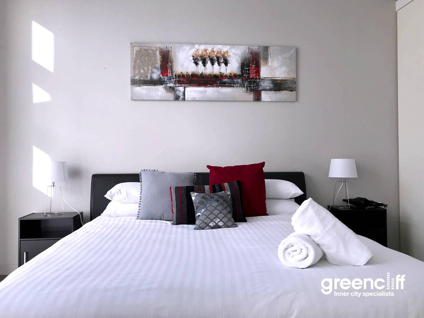3015, 101 Bathurst St, Sydney - Thumbnail 2