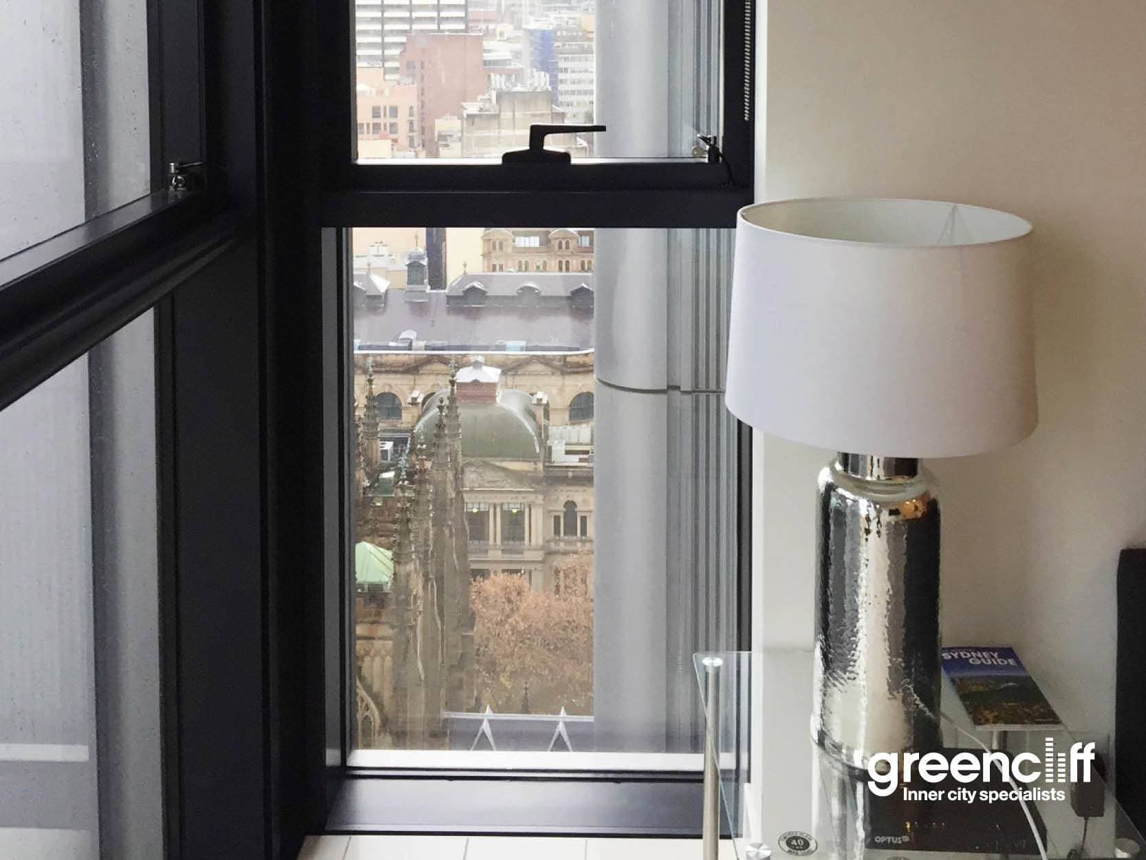 3015, 101 Bathurst St, Sydney - Thumbnail 4