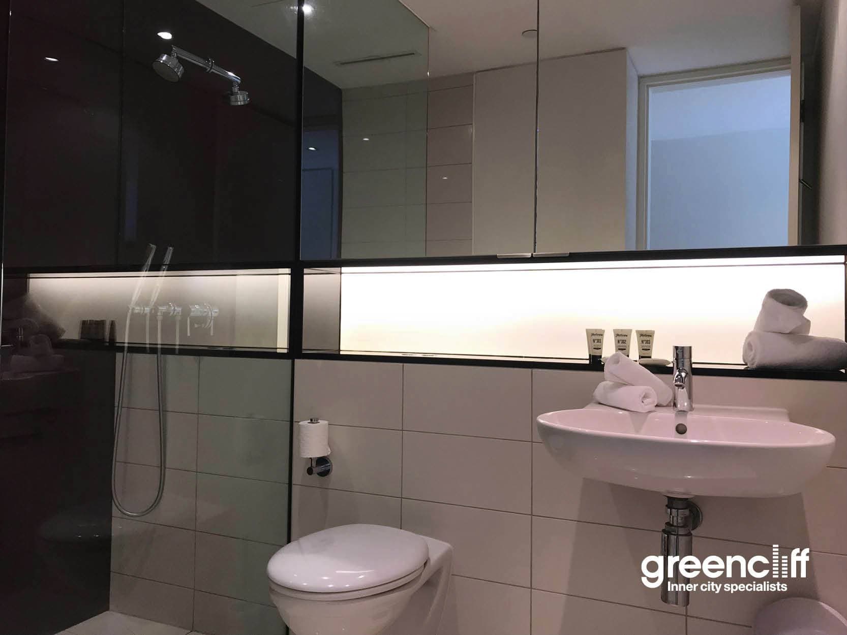 3015, 101 Bathurst St, Sydney - Thumbnail 5