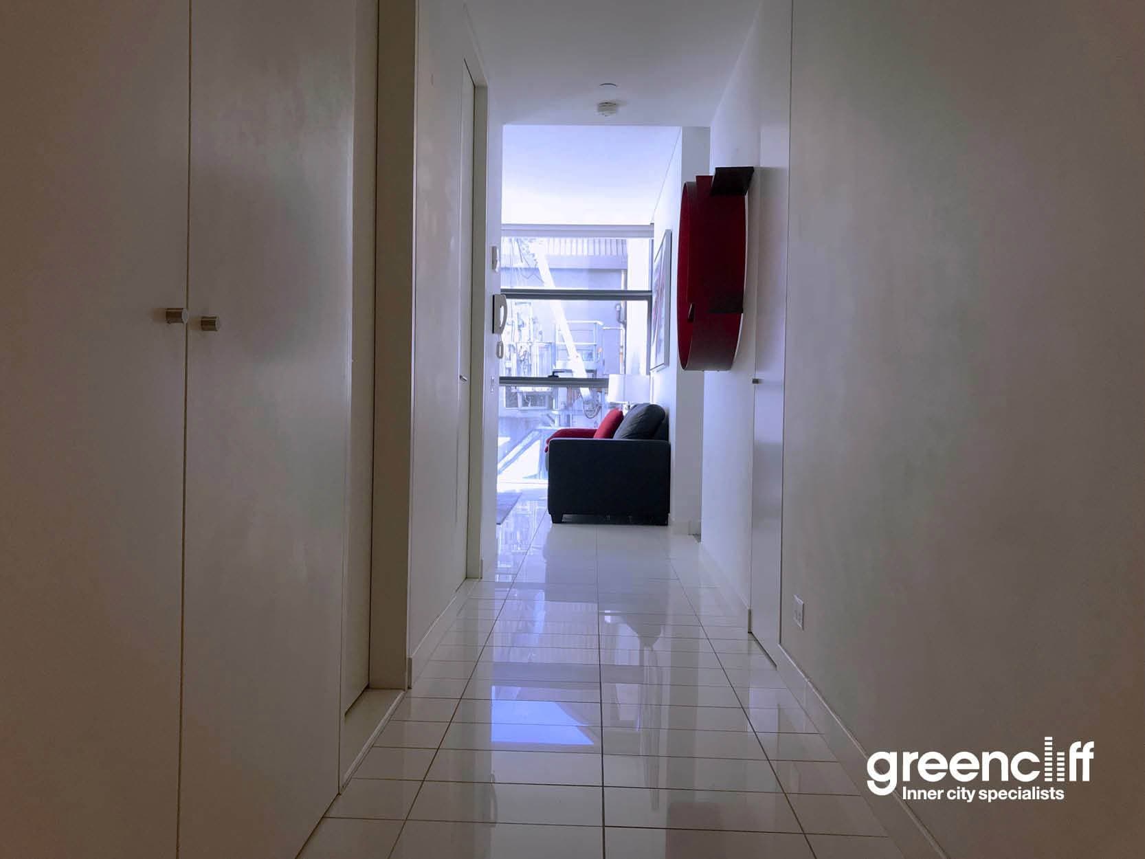 3015, 101 Bathurst St, Sydney - Thumbnail 6