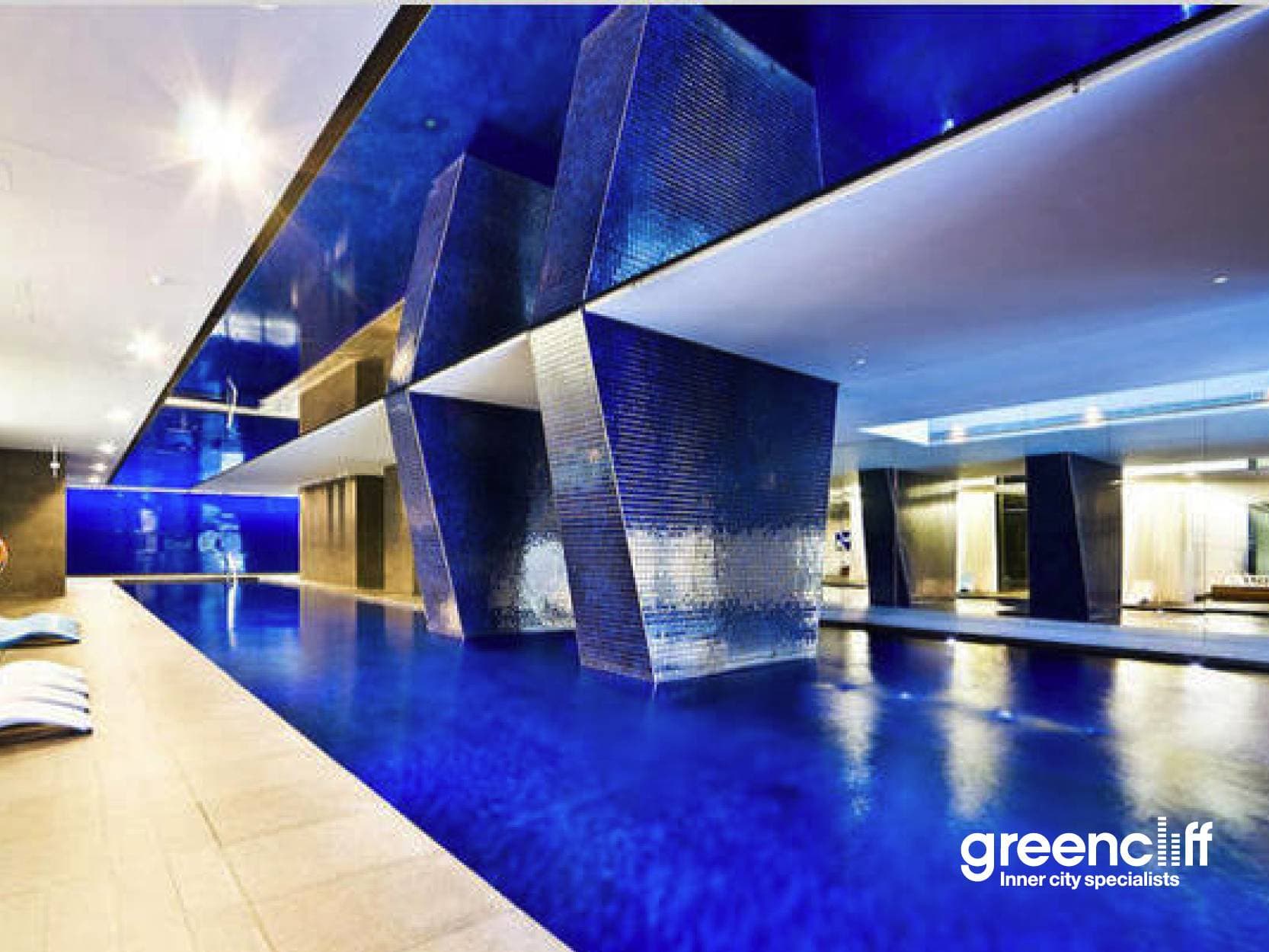 3015, 101 Bathurst St, Sydney - Thumbnail 7