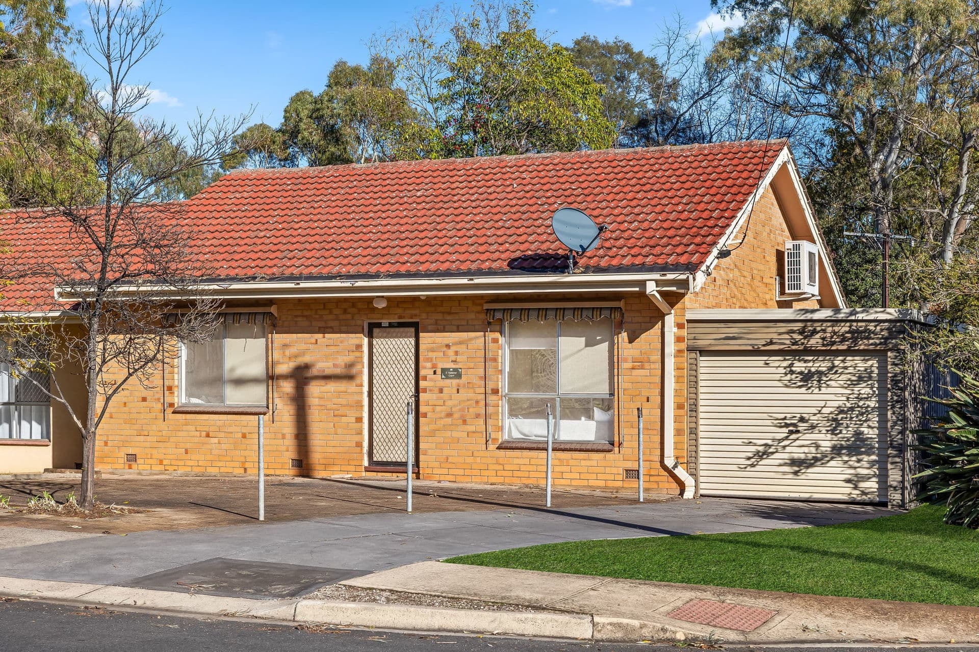 5 Valdemar Court, Magill - Image 1