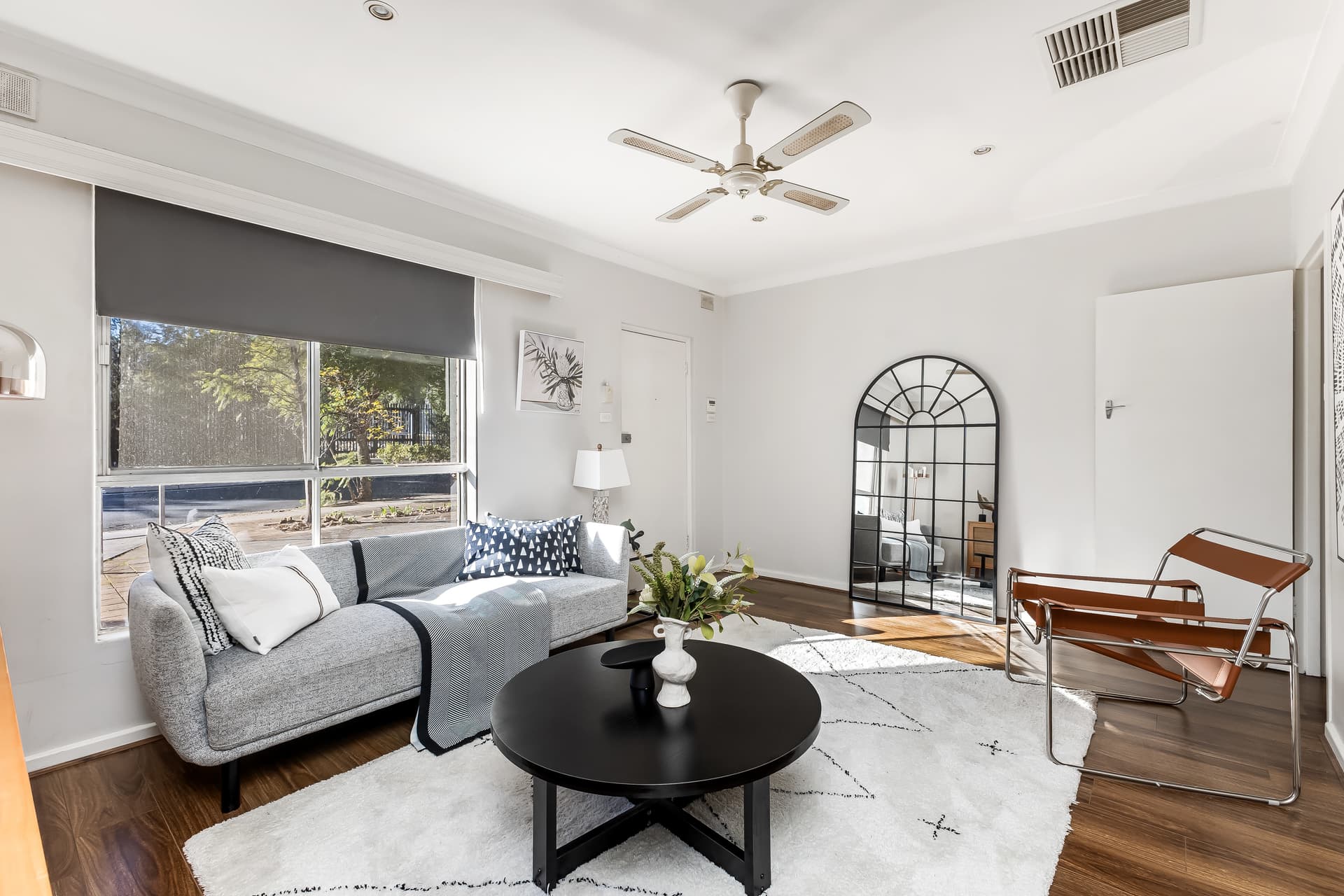 5 Valdemar Court, Magill - Thumbnail 2