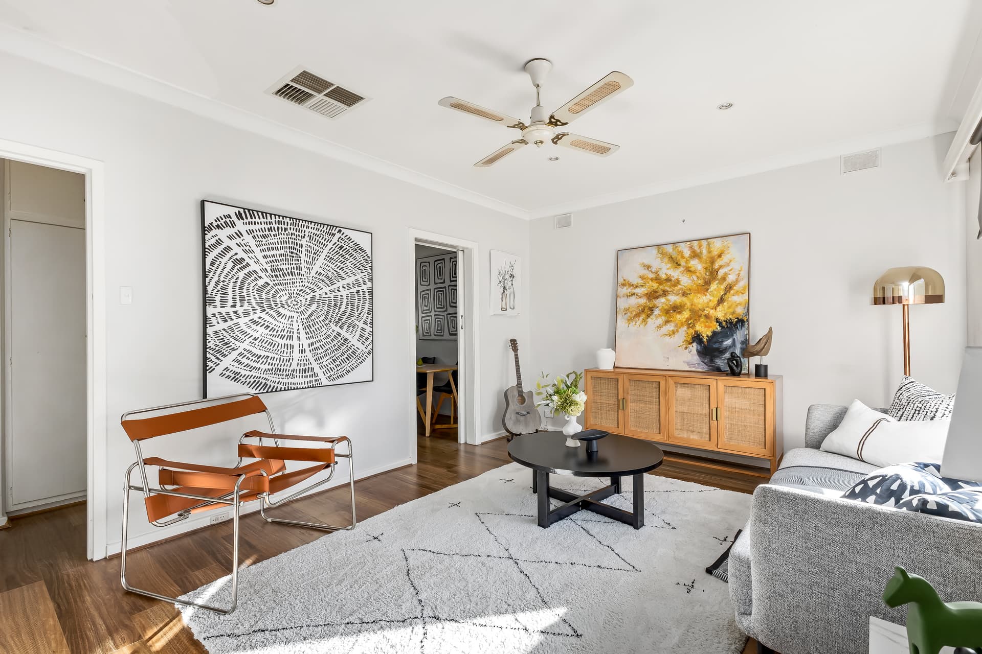5 Valdemar Court, Magill - Thumbnail 5
