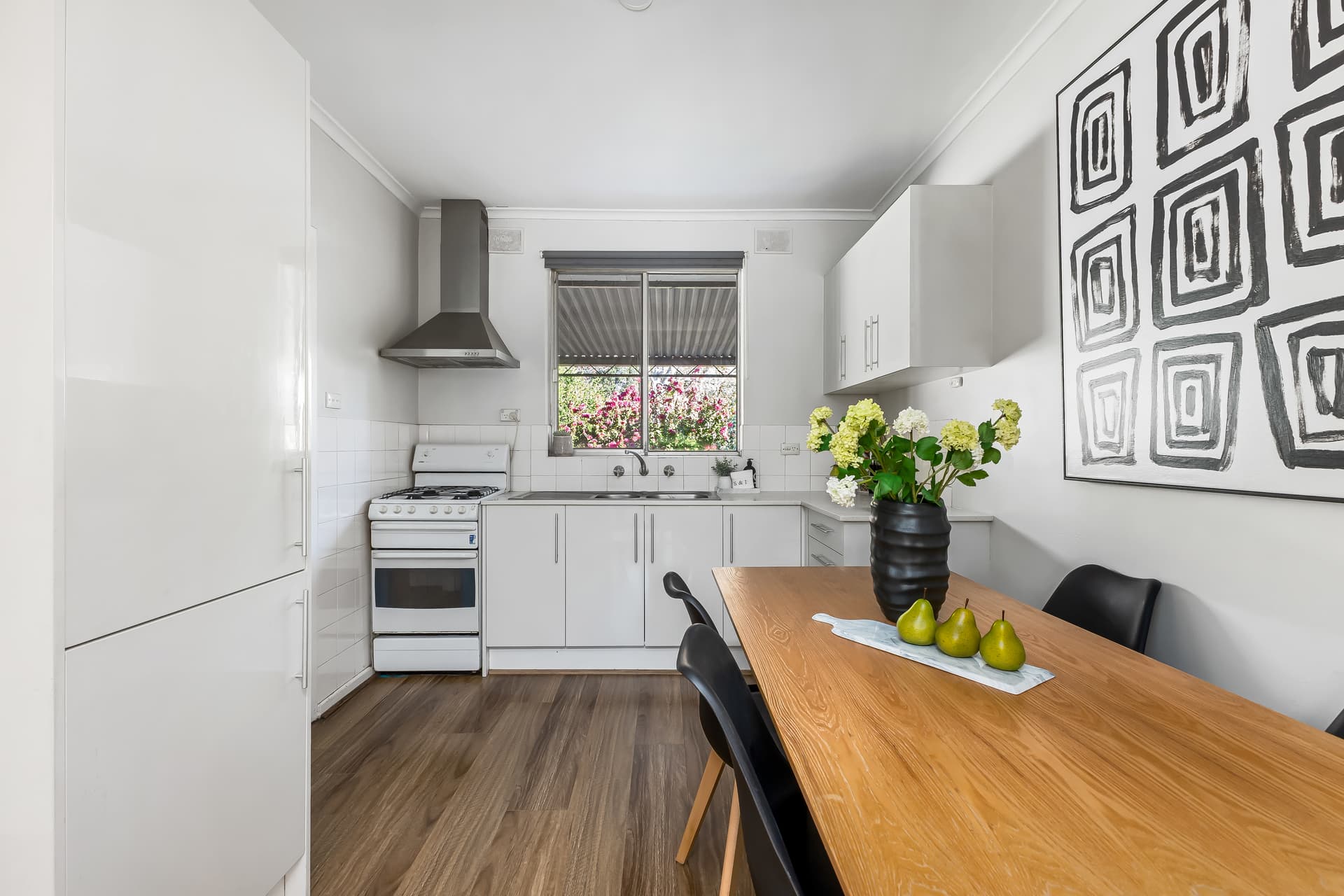 5 Valdemar Court, Magill - Thumbnail 6