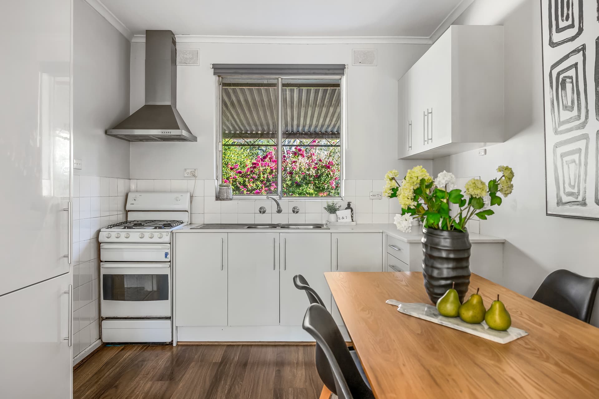 5 Valdemar Court, Magill - Thumbnail 7