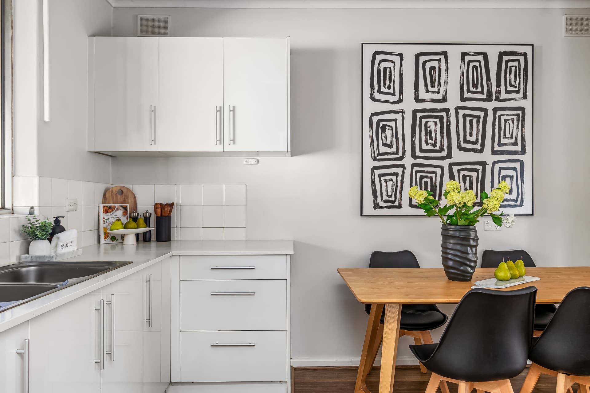 5 Valdemar Court, Magill - Thumbnail 8