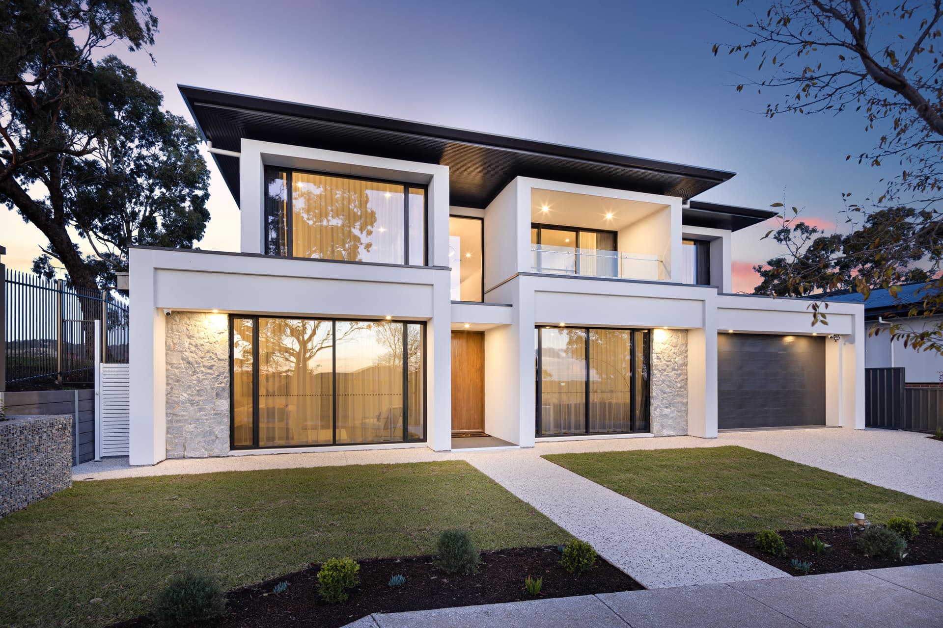 51 Blackwood Park Boulevard, Craigburn Farm - Image 1